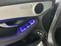 Mercedes-Benz GLC 300 300e 4MATIC AMG/360/Distronic/20"/Trekhaak/Dodehoe Grigio - thumbnail 13