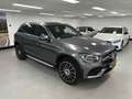 Mercedes-Benz GLC 300 300e 4MATIC AMG/360/Distronic/20"/Trekhaak/Dodehoe Grigio - thumbnail 11
