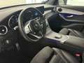 Mercedes-Benz GLC 300 300e 4MATIC AMG/360/Distronic/20"/Trekhaak/Dodehoe Grigio - thumbnail 2