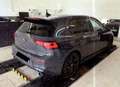 Volkswagen Golf GTI 2.0 TSI DSG *LED*CARPLAY*ACC* Grau - thumbnail 2