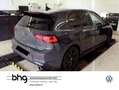 Volkswagen Golf GTI 2.0 TSI DSG *LED*CARPLAY*ACC* Grau - thumbnail 1