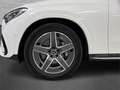 Mercedes-Benz GLC 220 d 4MATIC - thumbnail 5