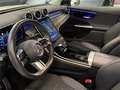 Mercedes-Benz GLC 220 d 4MATIC - thumbnail 9