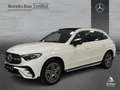 Mercedes-Benz GLC 220 d 4MATIC - thumbnail 1