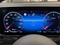 Mercedes-Benz GLC 220 d 4MATIC - thumbnail 6