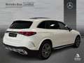 Mercedes-Benz GLC 220 d 4MATIC - thumbnail 3