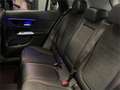 Mercedes-Benz GLC 220 d 4MATIC - thumbnail 12
