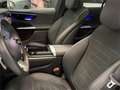 Mercedes-Benz GLC 220 d 4MATIC - thumbnail 10