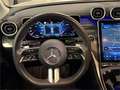 Mercedes-Benz GLC 220 d 4MATIC - thumbnail 7