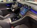 Mercedes-Benz GLC 220 d 4MATIC - thumbnail 11