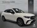 Mercedes-Benz GLC 220 d 4MATIC - thumbnail 2