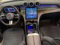 Mercedes-Benz GLC 220 d 4MATIC - thumbnail 8