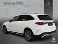 Mercedes-Benz GLC 220 d 4MATIC - thumbnail 4