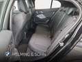 BMW 120 i Hatch M-Sport Pro Head-Up HK HiFi DAB LED uvm. Negro - thumbnail 12