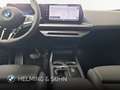 BMW 120 i Hatch M-Sport Pro Head-Up HK HiFi DAB LED uvm. Negro - thumbnail 9