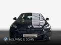 BMW 120 i Hatch M-Sport Pro Head-Up HK HiFi DAB LED uvm. Negro - thumbnail 3