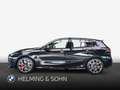 BMW 120 i Hatch M-Sport Pro Head-Up HK HiFi DAB LED uvm. Schwarz - thumbnail 4