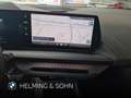 BMW 120 i Hatch M-Sport Pro Head-Up HK HiFi DAB LED uvm. Negro - thumbnail 14