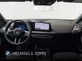 BMW 120 i Hatch M-Sport Pro Head-Up HK HiFi DAB LED uvm. Negro - thumbnail 6