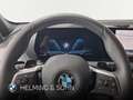 BMW 120 i Hatch M-Sport Pro Head-Up HK HiFi DAB LED uvm. Negro - thumbnail 11