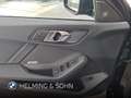 BMW 120 i Hatch M-Sport Pro Head-Up HK HiFi DAB LED uvm. Negro - thumbnail 18