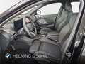 BMW 120 i Hatch M-Sport Pro Head-Up HK HiFi DAB LED uvm. Negro - thumbnail 7