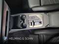 BMW 120 i Hatch M-Sport Pro Head-Up HK HiFi DAB LED uvm. Negro - thumbnail 15