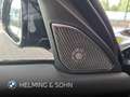 BMW 120 i Hatch M-Sport Pro Head-Up HK HiFi DAB LED uvm. Negro - thumbnail 17