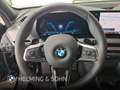 BMW 120 i Hatch M-Sport Pro Head-Up HK HiFi DAB LED uvm. Negro - thumbnail 16