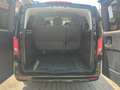 Mercedes-Benz Vito 9 Places Noir - thumbnail 18