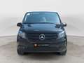 Mercedes-Benz Vito 9 Places Noir - thumbnail 9
