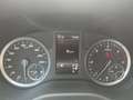 Mercedes-Benz Vito 9 Places Noir - thumbnail 17