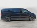 Mercedes-Benz Vito 9 Places Noir - thumbnail 7