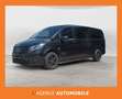 Mercedes-Benz Vito 9 Places Noir - thumbnail 1