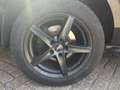 Mercedes-Benz Vito 9 Places Noir - thumbnail 21