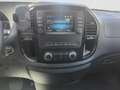 Mercedes-Benz Vito 9 Places Noir - thumbnail 14