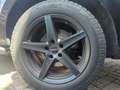 Mercedes-Benz Vito 9 Places Noir - thumbnail 22