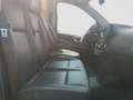 Mercedes-Benz Vito 9 Places Noir - thumbnail 16