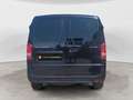 Mercedes-Benz Vito 9 Places Noir - thumbnail 5