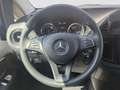 Mercedes-Benz Vito 9 Places Noir - thumbnail 15