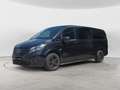 Mercedes-Benz Vito 9 Places Noir - thumbnail 2