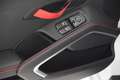 Porsche 911 3.0 Carrera T PDK ASSE POST STERZANTE IVA ESP Blanc - thumbnail 15