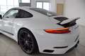 Porsche 911 3.0 Carrera T PDK ASSE POST STERZANTE IVA ESP White - thumbnail 40