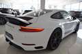 Porsche 911 3.0 Carrera T PDK ASSE POST STERZANTE IVA ESP bijela - thumbnail 41