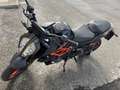 KTM 125 Duke - thumbnail 4