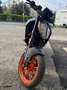 KTM 125 Duke - thumbnail 3