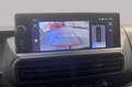 Opel Vivaro VAN L3* Caméra GPS Wit - thumbnail 14