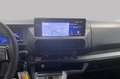 Opel Vivaro VAN L3* Caméra GPS Wit - thumbnail 11
