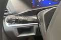 Opel Vivaro VAN L3* Caméra GPS Wit - thumbnail 22