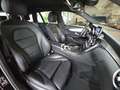 Mercedes-Benz C 350 T e Edition C+AMG+LED+NAVI+AHK+ Schwarz - thumbnail 17
